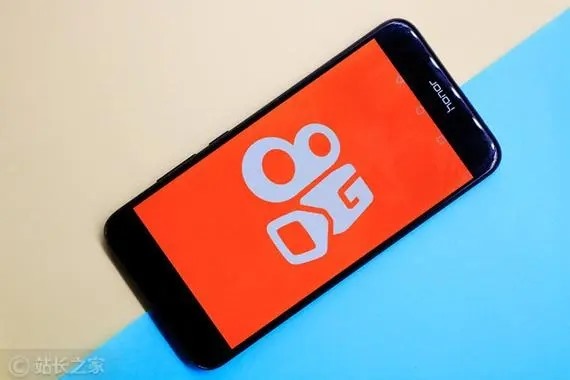 头部交易所格局基本稳定,OKEx表现依旧亮眼